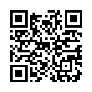 我就能回答你的一切问题二维码生成