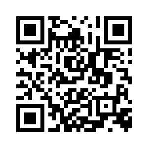 我就能将命运和你绑在一起二维码生成