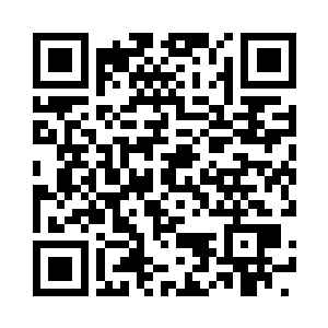 我就能想办法打破四图腾结界的封锁二维码生成