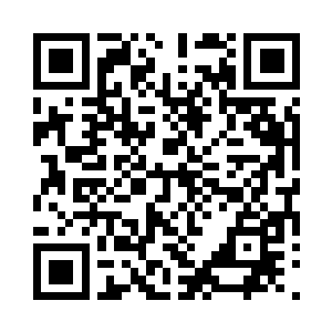 我就能感知到某一枚构件的曲面是否精确二维码生成