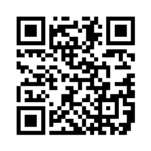 我就能把你们一个不少的带出去二维码生成