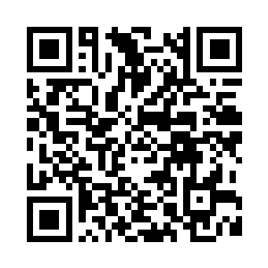 我就能把这起事件推到许家的身上二维码生成