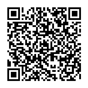 我就能控制星宫在所有人都发现不了的情况下将东西偷走……然后逃之夭夭……二维码生成