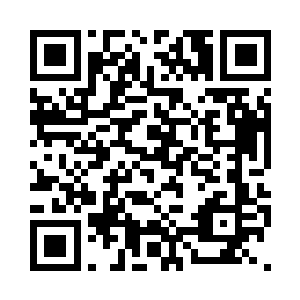 我就能放心的将你送往青木山修炼了二维码生成