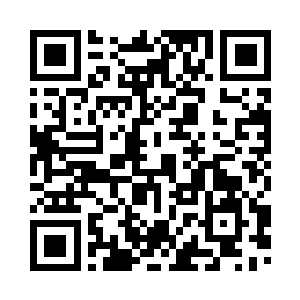 我就被一座似曾相识的城市吸引了二维码生成