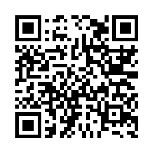我就要你眼睁睁的看到我怎么得到你的二维码生成