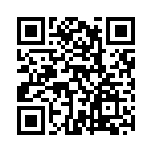 我就要勇敢地去面对……对了二维码生成