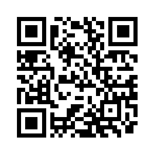我就要看到你们出兵援我爹爹二维码生成