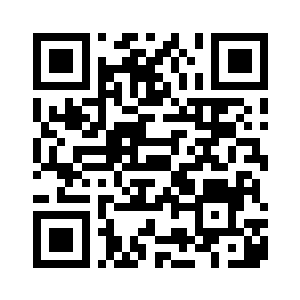 我就要这一把你还不让给我二维码生成