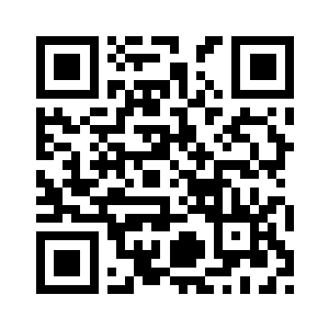 我就觉得……你有些可怕二维码生成