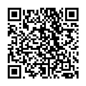 我就觉得你这个人和别人的都很不相同――你有一股子精神在二维码生成