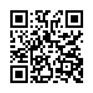 我就觉得你这人差不到哪里去二维码生成