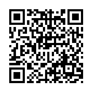我就觉得吧……反正就算是做了手术二维码生成