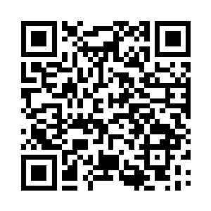 我就觉得秦兄弟的未来肯定是不可限量二维码生成