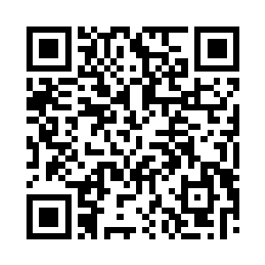 我就觉得这小女孩和我有很大的关联一样二维码生成