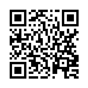 我就认为你有担任副队长的资格二维码生成