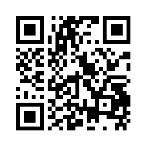 我就让他顶替黑骨永的位置二维码生成