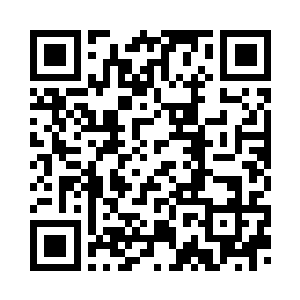 我就让你体会一下什么叫绝望……二维码生成