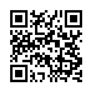 我就让你永远的醒不过来二维码生成