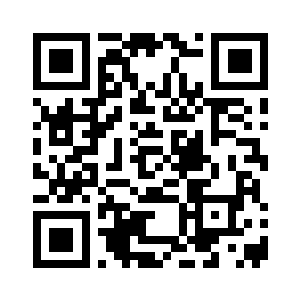 我就让南宫爷爷给你看看二维码生成