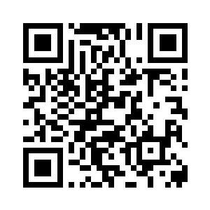 我就让大叔把我也一同带去咯二维码生成