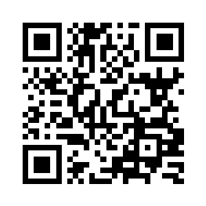 我就让她的视频满天飞……妈的二维码生成