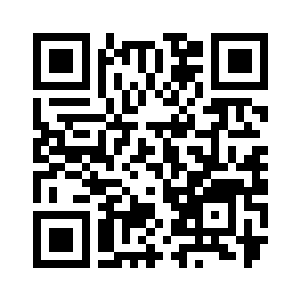 我就让小美去和王淼谈过一次二维码生成