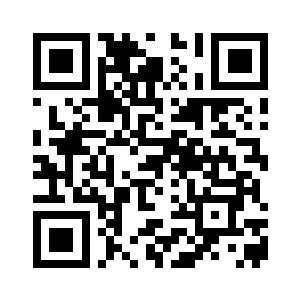 我就让我父亲杀了你们全家二维码生成