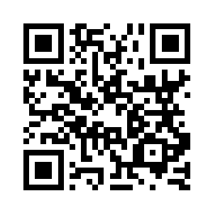 我就让爸把你赶出这个家二维码生成