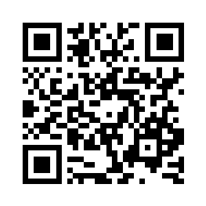 我就让路爷爷把你赶出去二维码生成