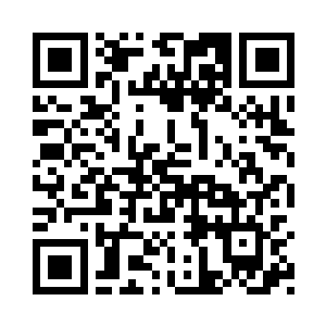 我就让这里所有的人都要付出代价二维码生成