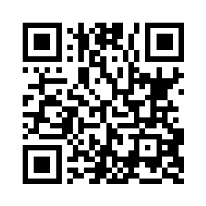 我就该给你定三百个俯卧撑二维码生成