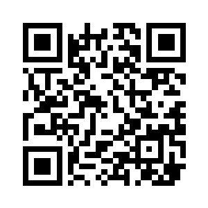 我就说中原那些富商不是瞎子二维码生成