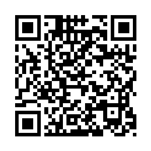 我就说他…他…他可以登上那狗屁神树王座吧二维码生成