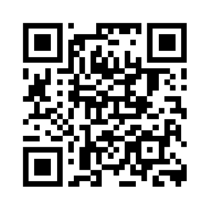 我就说你和莫小花去约会了啊二维码生成