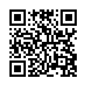 我就说你死不要脸的缠着我二维码生成