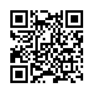 我就说冷轩哥哥不会不理雨柔的二维码生成