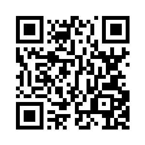 我就说发现你的时候你还没晕二维码生成