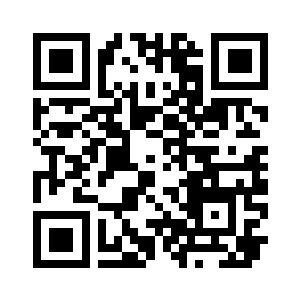 我就说是阮卿卿推我下去的二维码生成