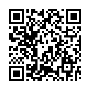 我就说这肯定是曹贼要对付大哥的诡计二维码生成