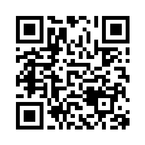 我就象活在梦中一样二维码生成