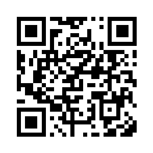 我就赌许紫烟能够获得六连冠二维码生成