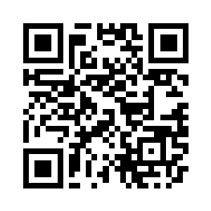 我就赞助给你父母的诊所吧二维码生成