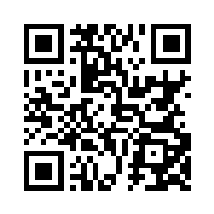 我就赦免你儿子冒犯我的大罪二维码生成