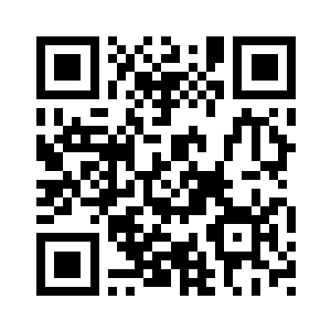 我就赶忙看刘晓雪她们班的课表二维码生成