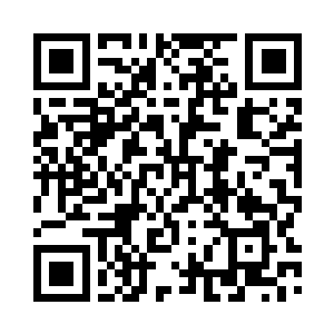 我就趁着这个机会和母亲看了会电视二维码生成