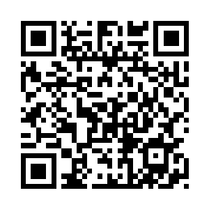 我就跟张山分头出去打探消息去了二维码生成