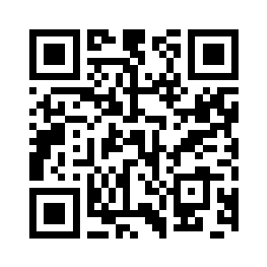 我就跟着公公你回燕京吧二维码生成