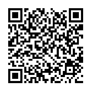 我就跟着冯小楠的小型玉舟前往冯家所在的安仙观二维码生成