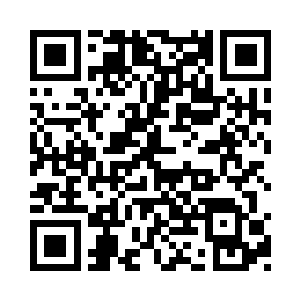 我就路过顺便看看你个娇气玩意儿好没好利索二维码生成